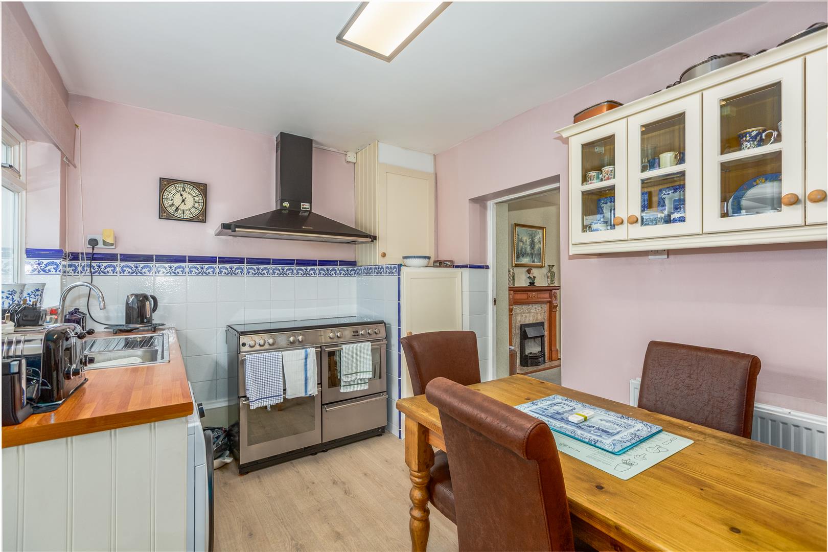 Recorder Street Sandfields,, Swansea, SA1 3RX